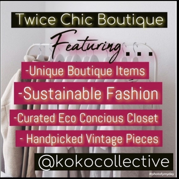 BREA BOHO CHIC BLACK FRINGE CROSSBODY BAG - Picture 12 of 14